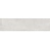 Mexen Lassa Spiga Bianco mázas greszpróba rek. G1, falicsempe, matt - TL705-52-S