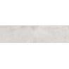 Mexen Lassa Spiga Bianco mázas greszpróba rek. G1, falicsempe, matt - TL705-52-S