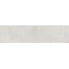 Mexen Lassa Spiga Bianco mázas greszpróba rek. G1, falicsempe, matt - TL705-52-S