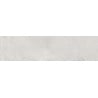Mexen Lassa Spiga Bianco mázas greszpróba rek. G1, falicsempe, matt - TL705-52-S