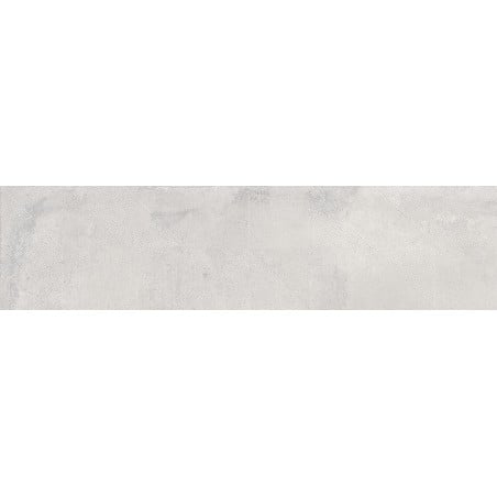 Mexen Lassa Spiga Bianco mázas greszpróba rek. G1, falicsempe, matt - TL705-52-S