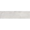 Mexen Lassa Spiga Bianco mázas greszpróba rek. G1, falicsempe, matt - TL705-52-S