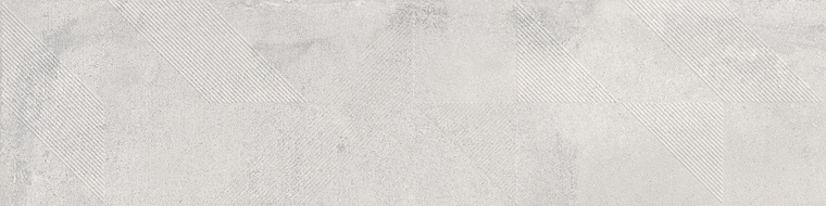 Mexen Lassa Spiga Bianco mázas greszpróba rek. G1, falicsempe, matt - TL705-52-S
