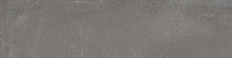 Mexen Lassa Rektifikált mázas gres minta G1, padlólap-burkolólap, matt - TL705-03-S