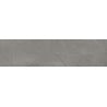 Mexen Lassa Spiga Steel mostră de gresie vitrificată rectificată G1, faianță mată - TL705-53-S