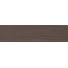 Mexen Prestige Wood Fényesített gresz-minta, G1, fára emlékeztető falicsempe, matt - TL706-51-S