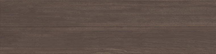 Mexen Prestige Wood Fényesített gresz-minta, G1, fára emlékeztető falicsempe, matt - TL706-51-S