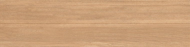 Mexen Prestige Wood Honey mázas, rektifikált gres minta G1, famintás fali csempe, matt - TL706-53-S