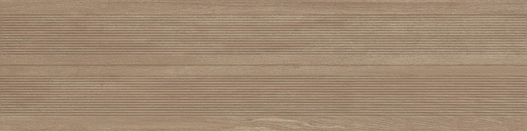 Mexen Prestige Wood Természetes mázas kőporcelán minta rekt. G1, fa hatású falicsempe, matt - TL706-54-S
