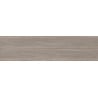 Mexen Prestige Wood Tortora mázas, rek. G1, famintás fali csempe, matt minta - TL706-55-S
