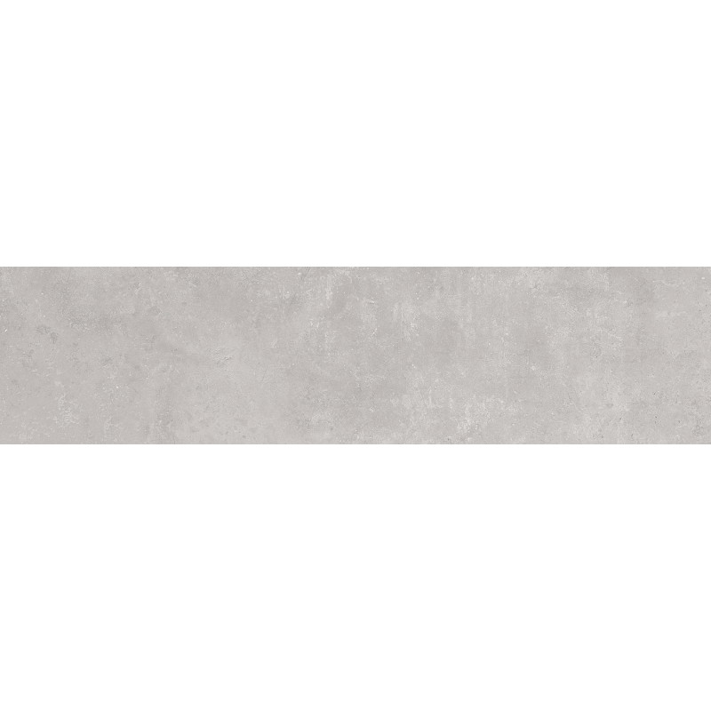Mexen Magnifica Gris mázas rektifikált gres minta G1, padló- és fali csempe, matt - TL707-00-S