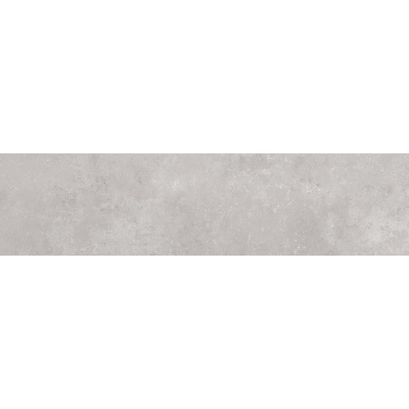 Mexen Magnifica Gris mázas rektifikált gres minta G1, padló- és fali csempe, matt - TL707-00-S
