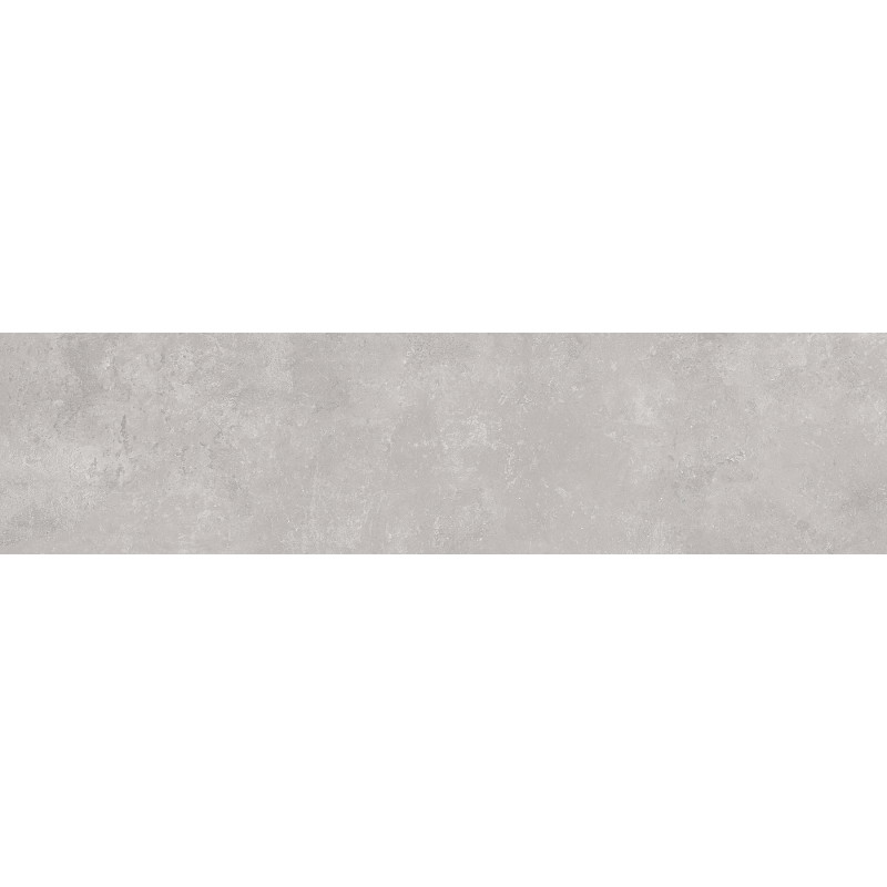 Mexen Magnifica Gris mázas rektifikált gres minta G1, padló- és fali csempe, matt - TL707-00-S