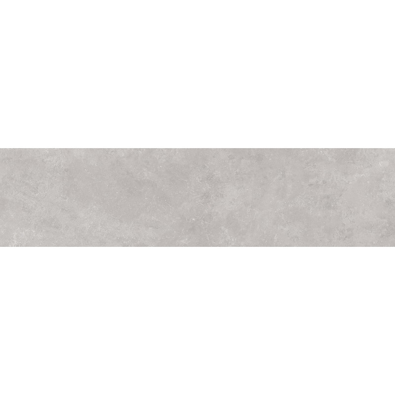 Mexen Magnifica Gris mázas rektifikált gres minta G1, padló- és fali csempe, matt - TL707-00-S