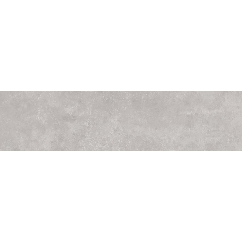 Mexen Magnifica Gris mázas rektifikált gres minta G1, padló- és fali csempe, matt - TL707-00-S