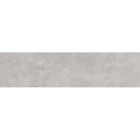 Mexen Magnifica Gris mázas rektifikált gres minta G1, padló- és fali csempe, matt - TL707-00-S