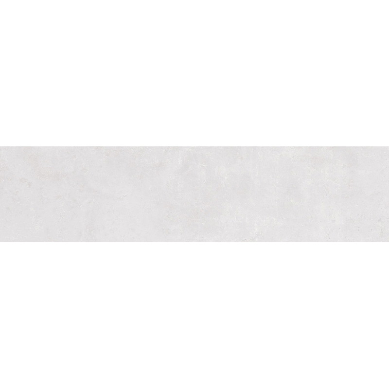 Mexen Magnifica Bianco mázas gres minta rekt. G1, padló-fali csempe, matt - TL707-03-S