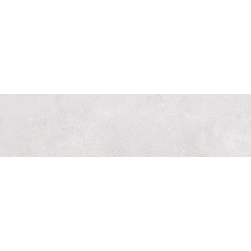 Mexen Magnifica Bianco mázas gres minta rekt. G1, padló-fali csempe, matt - TL707-03-S
