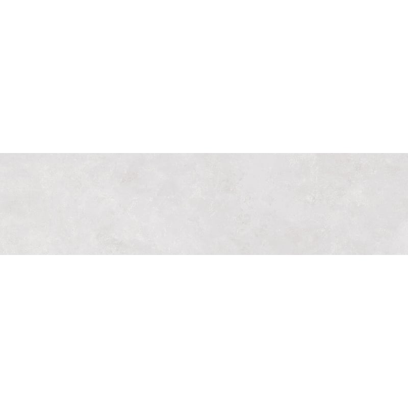 Mexen Magnifica Bianco mázas gres minta rekt. G1, padló-fali csempe, matt - TL707-03-S