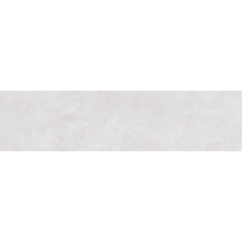 Mexen Magnifica Bianco mázas gres minta rekt. G1, padló-fali csempe, matt - TL707-03-S
