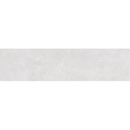 Mexen Magnifica Bianco mázas gres minta rekt. G1, padló-fali csempe, matt - TL707-03-S