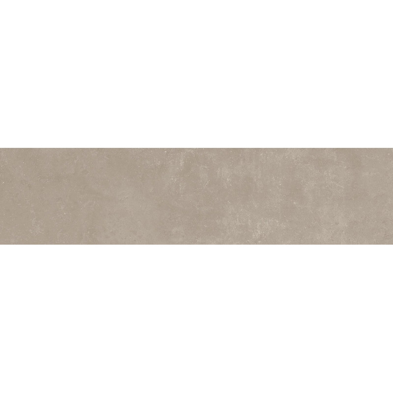 Mexen Magnifica Taupe mázas porcelán kőagyag minta rek. G1, padló- és falburkoló lap, matt - TL707-04-S