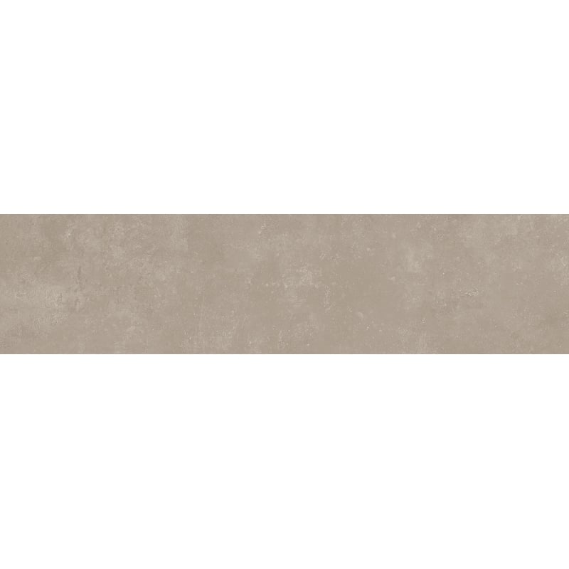 Mexen Magnifica Taupe mázas porcelán kőagyag minta rek. G1, padló- és falburkoló lap, matt - TL707-04-S