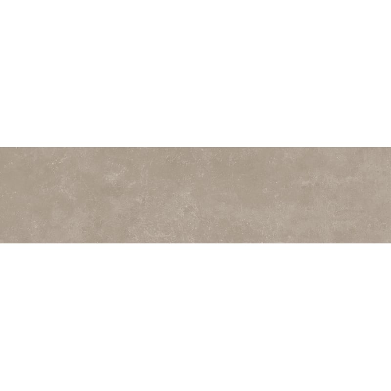 Mexen Magnifica Probă de gresie smălțuită rectificată G1 taupe, placă pentru podea și perete, mată - TL707-04-S