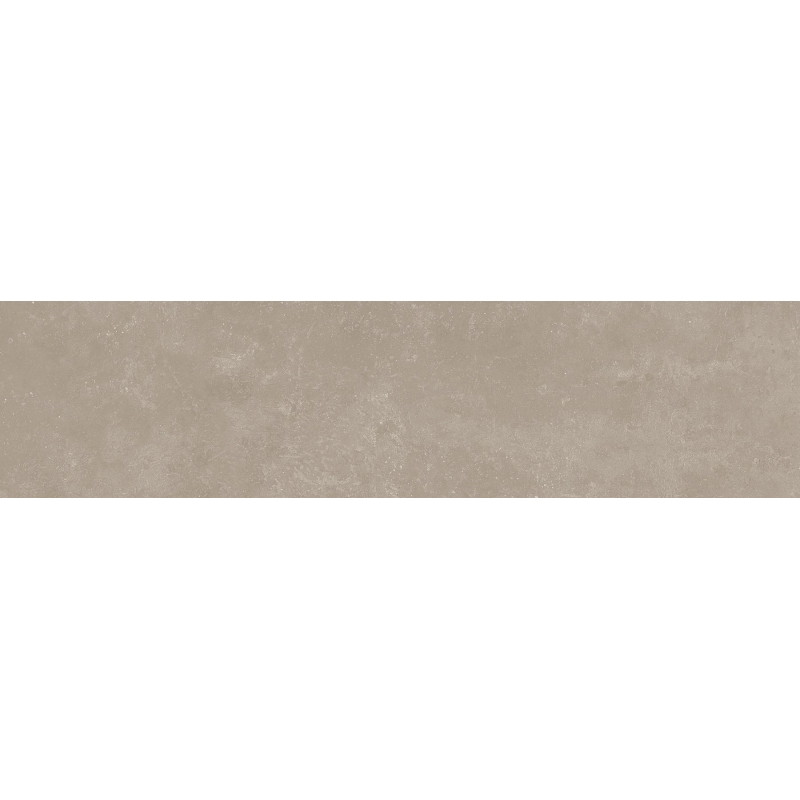 Mexen Magnifica Taupe mázas porcelán kőagyag minta rek. G1, padló- és falburkoló lap, matt - TL707-04-S