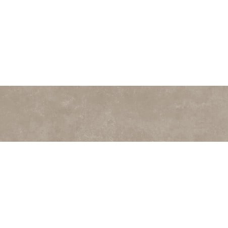 Mexen Magnifica Probă de gresie smălțuită rectificată G1 taupe, placă pentru podea și perete, mată - TL707-04-S