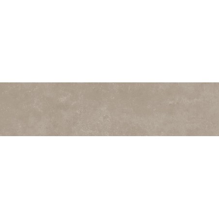 Mexen Magnifica Taupe mázas porcelán kőagyag minta rek. G1, padló- és falburkoló lap, matt - TL707-04-S