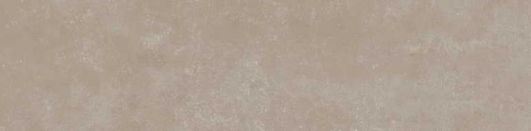 Mexen Magnifica Taupe mázas porcelán kőagyag minta rek. G1, padló- és falburkoló lap, matt - TL707-04-S