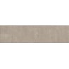 Mexen Magnifica Avenue Taupe mázas gres lap minta, rektifikált, fali csempe, matt - TL707-54-S