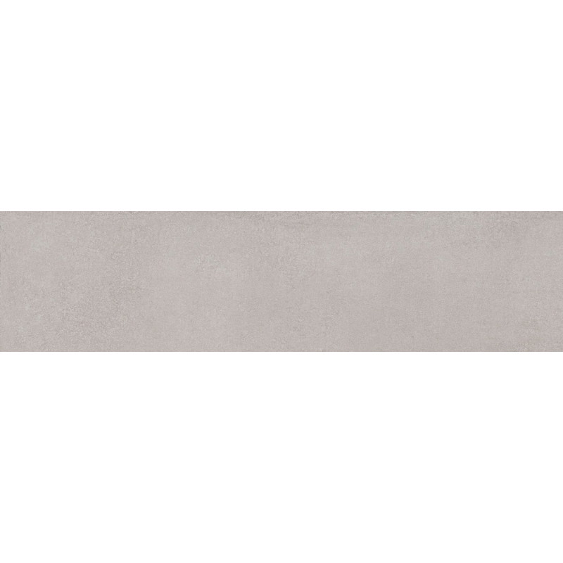 Mexen Oryol Gris mázas, rektifikált gres próbaminta G1, padló- és falburkoló lap, carving - TL708-01-S