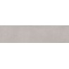 Mexen Oryol Gris probă gresie glazurată rectificată G1, plăcuță de podea și perete, carving - TL708-01-S