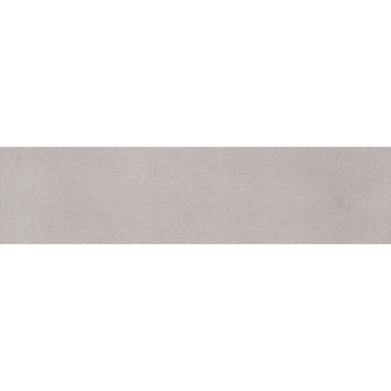 Mexen Oryol Gris mázas, rektifikált gres próbaminta G1, padló- és falburkoló lap, carving - TL708-01-S