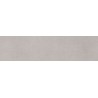 Mexen Oryol Gris probă gresie glazurată rectificată G1, plăcuță de podea și perete, carving - TL708-01-S