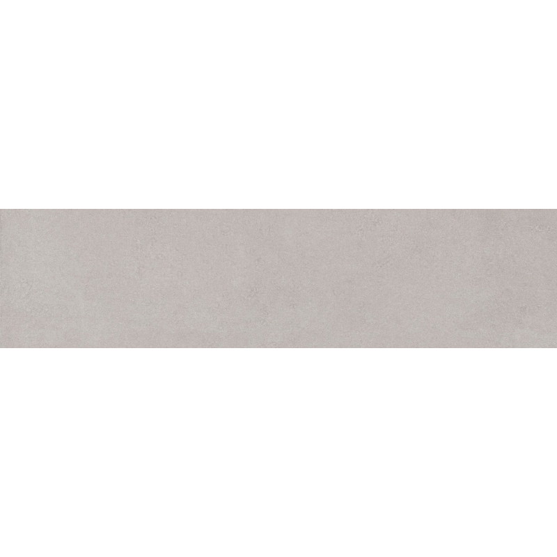 Mexen Oryol Gris mázas, rektifikált gres próbaminta G1, padló- és falburkoló lap, carving - TL708-01-S