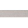 Mexen Oryol Gris probă gresie glazurată rectificată G1, plăcuță de podea și perete, carving - TL708-01-S