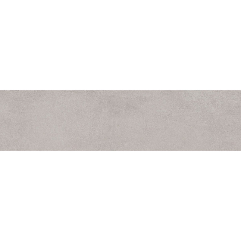 Mexen Oryol Gris probă gresie glazurată rectificată G1, plăcuță de podea și perete, carving - TL708-01-S