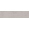 Mexen Oryol Gris mázas, rektifikált gres próbaminta G1, padló- és falburkoló lap, carving - TL708-01-S