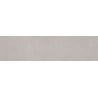 Mexen Oryol Gris mázas, rektifikált gres próbaminta G1, padló- és falburkoló lap, carving - TL708-01-S