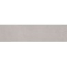 Mexen Oryol Gris probă gresie glazurată rectificată G1, plăcuță de podea și perete, carving - TL708-01-S