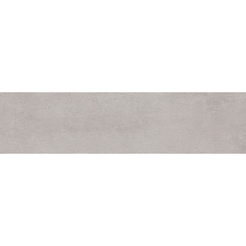 Mexen Oryol Gris probă gresie glazurată rectificată G1, plăcuță de podea și perete, carving - TL708-01-S