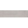 Mexen Oryol Gris probă gresie glazurată rectificată G1, plăcuță de podea și perete, carving - TL708-01-S