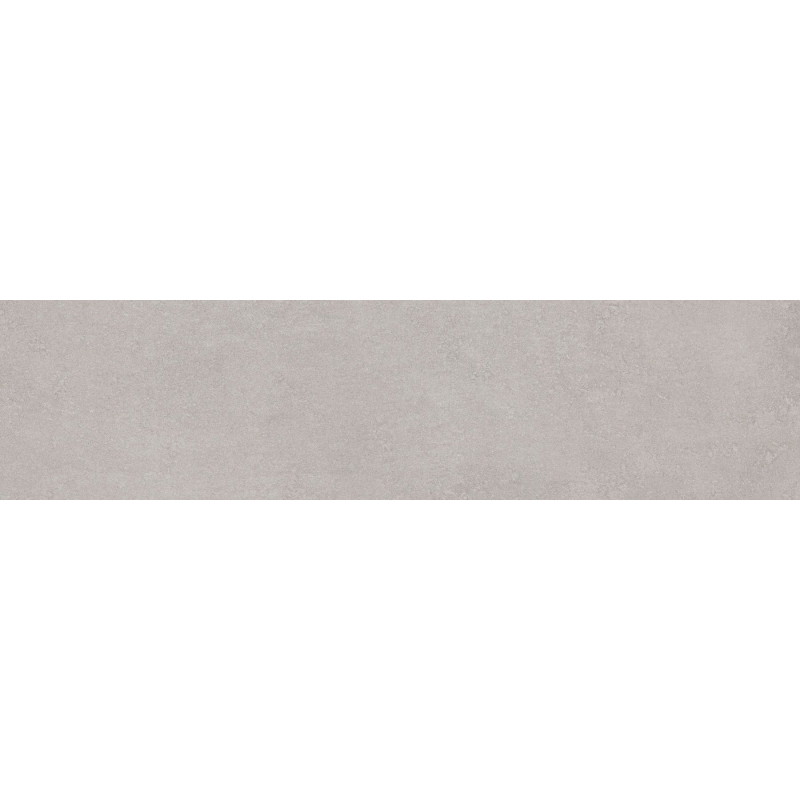 Mexen Oryol Gris mázas, rektifikált gres próbaminta G1, padló- és falburkoló lap, carving - TL708-01-S