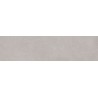 Mexen Oryol Gris mázas, rektifikált gres próbaminta G1, padló- és falburkoló lap, carving - TL708-01-S