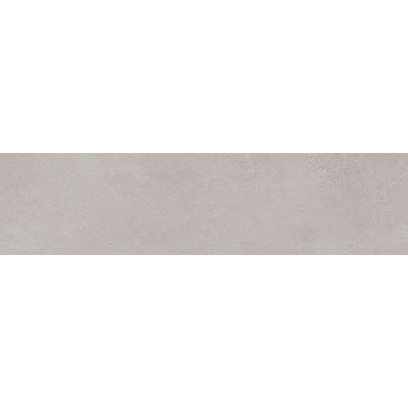 Mexen Oryol Gris probă gresie glazurată rectificată G1, plăcuță de podea și perete, carving - TL708-01-S