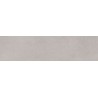 Mexen Oryol Gris mázas, rektifikált gres próbaminta G1, padló- és falburkoló lap, carving - TL708-01-S