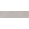 Mexen Oryol Gris probă gresie glazurată rectificată G1, plăcuță de podea și perete, carving - TL708-01-S